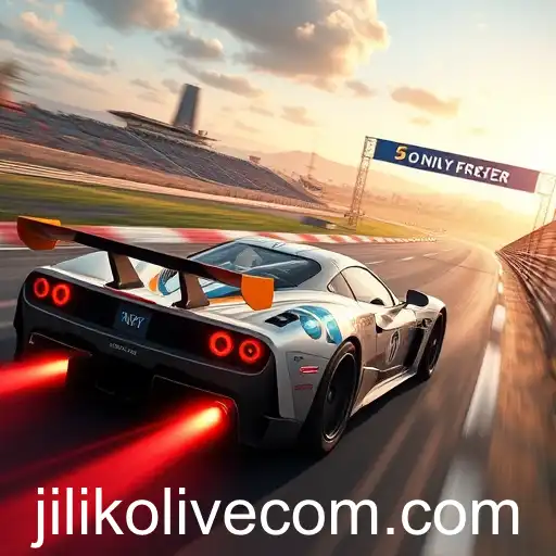 Rise of Online English Gaming