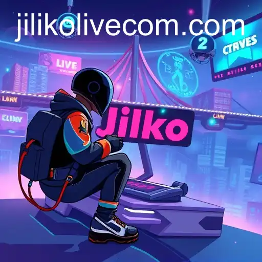 Gaming Evolution in a Digital World