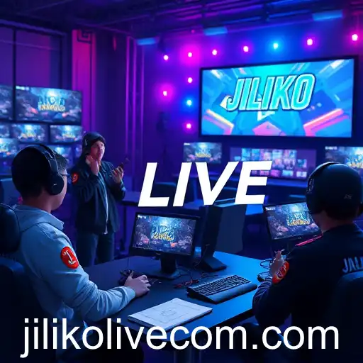 Jiliko Live's Impact on Gaming Community
