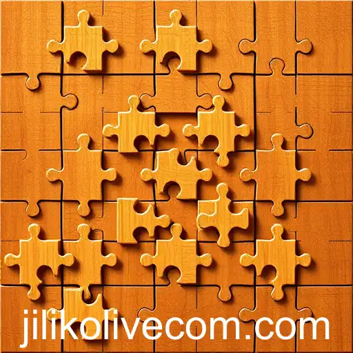 Rise of Jiliko Live in the Gaming World
