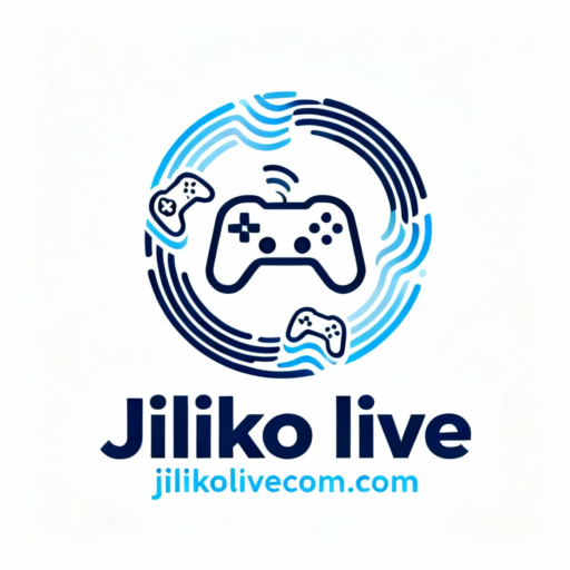 Jiliko live